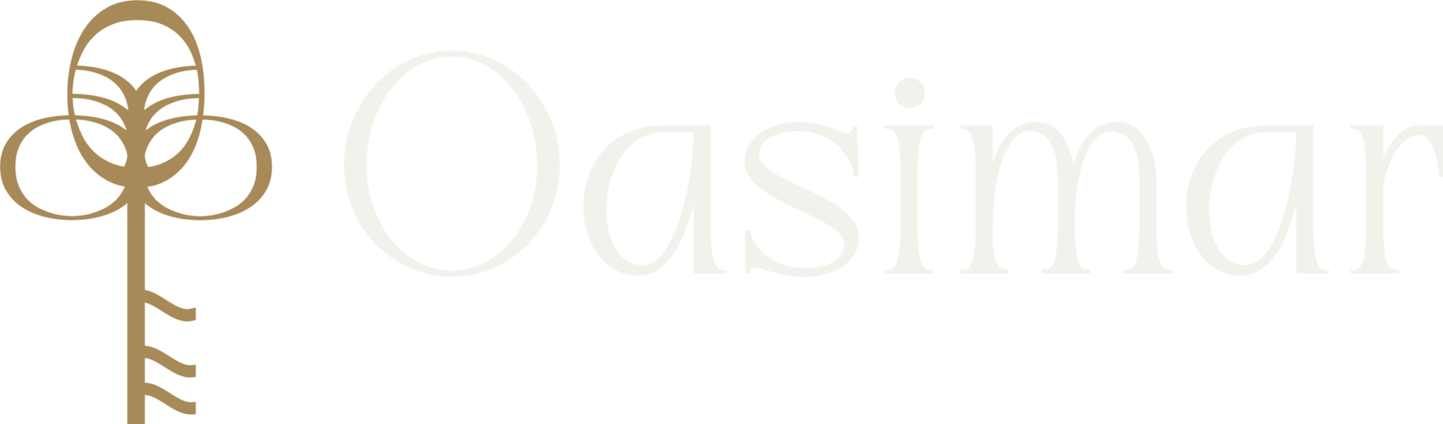 Exclusive Tenerife Villas